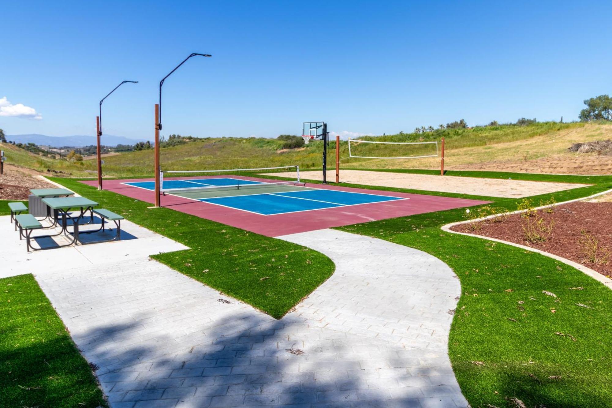 Chateau Syrah By Avantstay Picturesque Estate W Pool, Hot Tub, Pool Table & Table Tennis Temecula Ngoại thất bức ảnh
