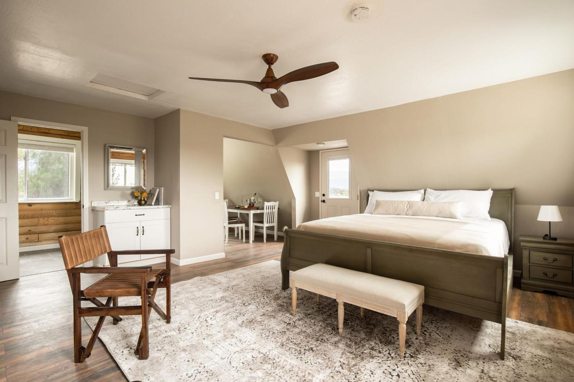Chateau Syrah By Avantstay Picturesque Estate W Pool, Hot Tub, Pool Table & Table Tennis Temecula Ngoại thất bức ảnh