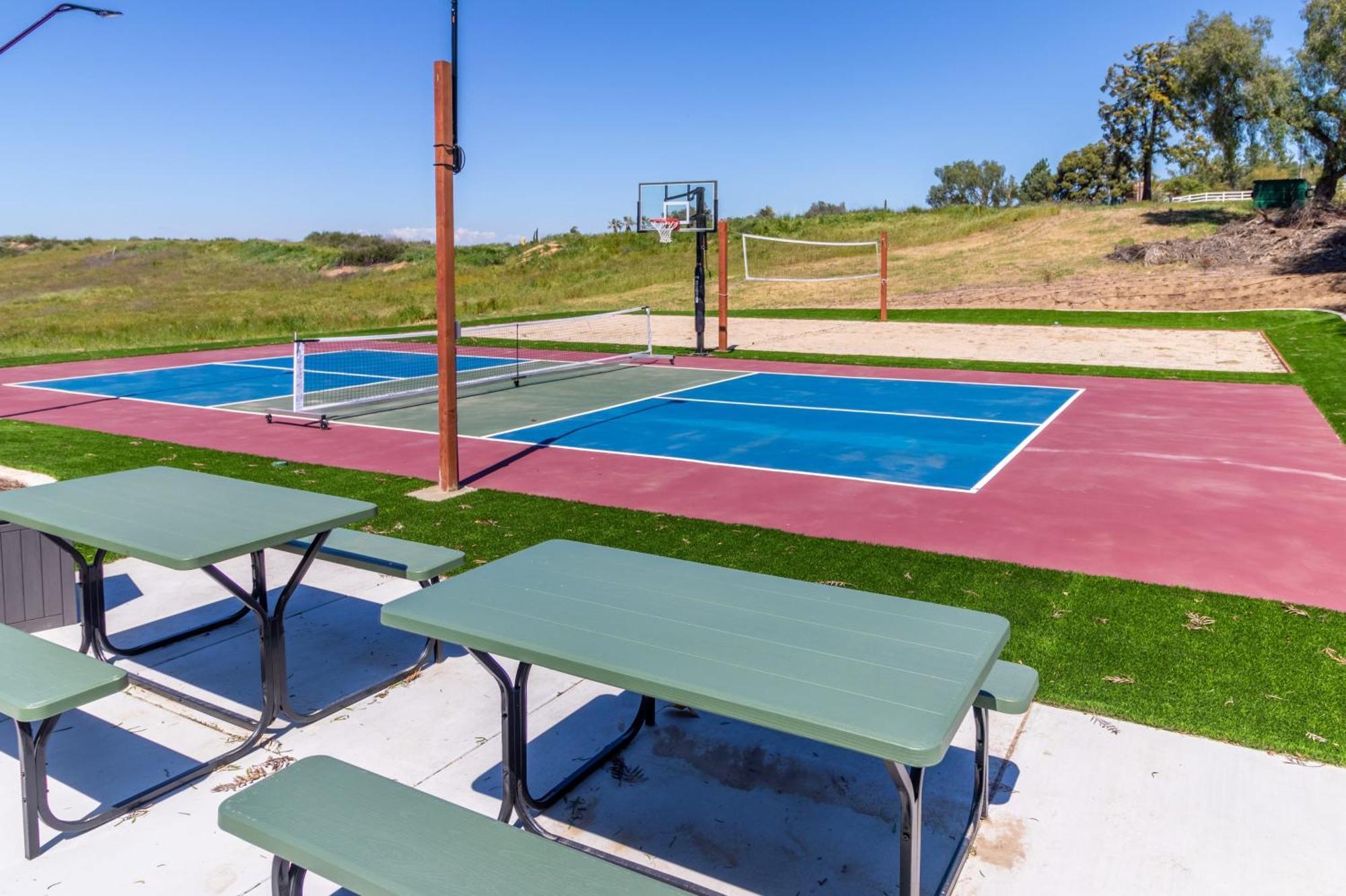 Chateau Syrah By Avantstay Picturesque Estate W Pool, Hot Tub, Pool Table & Table Tennis Temecula Ngoại thất bức ảnh
